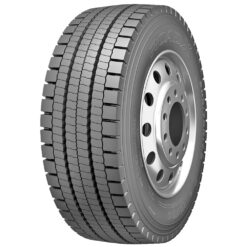 Anvelopa ROADX HD780 295/80R22.5