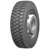 Anvelopa ROADX MS661 13/R22.5