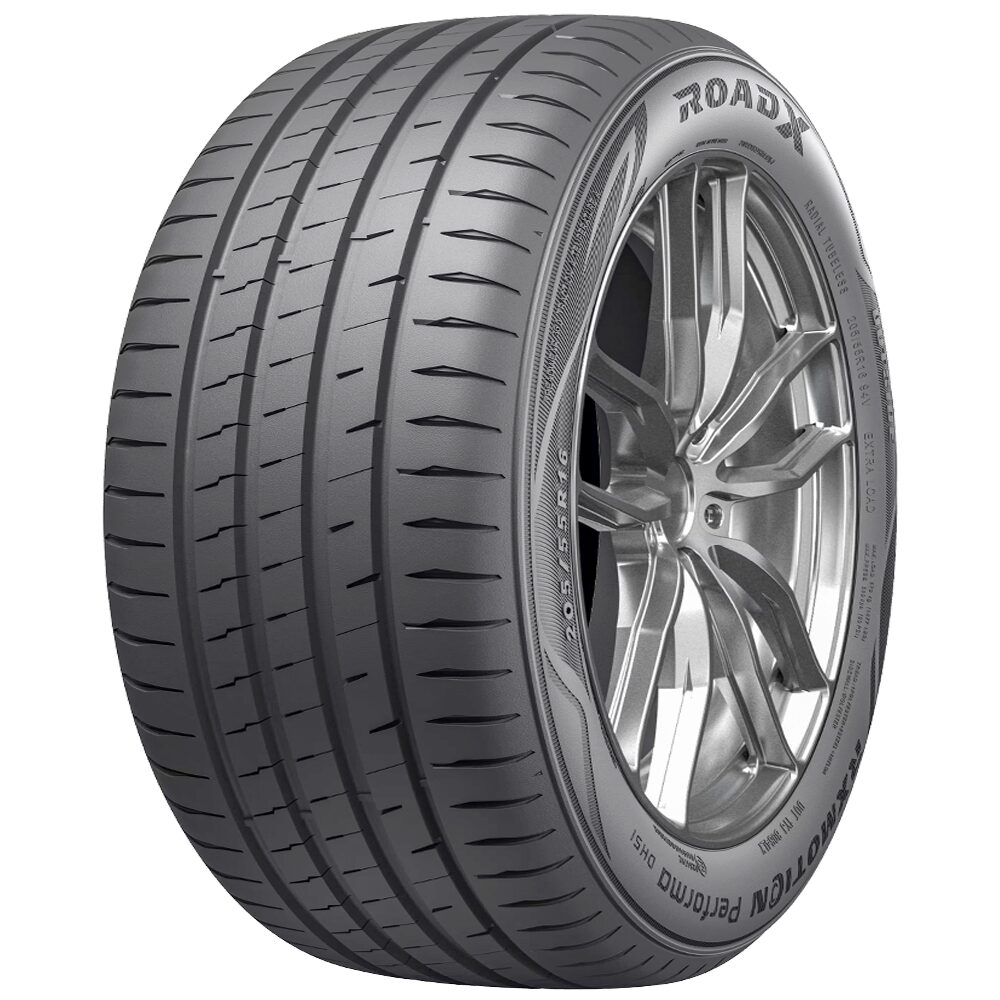 ROADX Performa DH51 175/6514 Anvelopa ROADX Performa DH51 175/6514 Vara