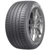 Anvelopa ROADX Performa DH51 185/5515 Vara