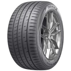 Anvelopa ROADX Performa DH51 185/5515 Vara