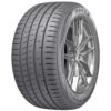 Anvelopa ROADX Performa DH51 185/6015 Vara