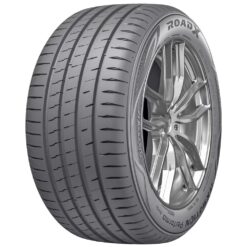 Anvelopa ROADX Performa DH51 185/6015 Vara