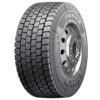 Anvelopa ROADX RDR2 315/60R22.5