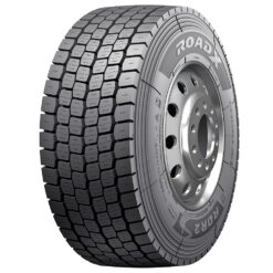 Anvelopa ROADX RDR2 315/80R22.5