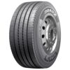 Anvelopa ROADX RFR2 315/60R22.5