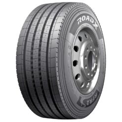 Anvelopa ROADX RFR2 315/60R22.5