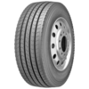 Anvelopa ROADX RH621 205/75R17.5