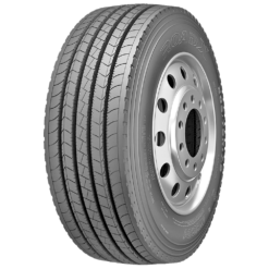 Anvelopa ROADX RH621 205/75R17.5