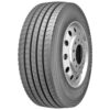 Anvelopa ROADX RH621 315/80R22.5