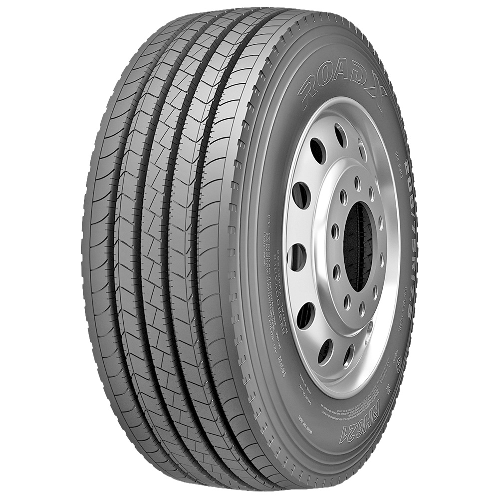 Anvelopa ROADX RH621 295/80R22.5