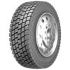 Anvelopa ROADX RT785 265/70R19.5