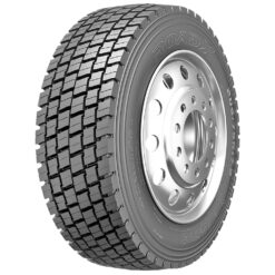 Anvelopa ROADX RT785 205/75R17.5