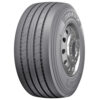 Anvelopa ROADX RTR2 385/55R22.5