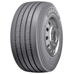 Anvelopa ROADX RTR2 385/55R22.5