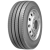 Anvelopa ROADX RU650 275/70R22.5