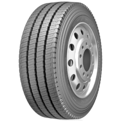 Anvelopa ROADX RU650 275/70R22.5
