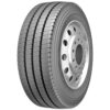 Anvelopa ROADX RU650 275/70R22.5