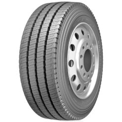 Anvelopa ROADX RU650 275/70R22.5