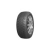 Anvelopa ROADX RXFROST WH01 185/65R14 Iarna