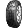 Anvelopa ROADX RxFrost-WC01 195/60R16C Iarna