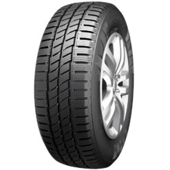 Anvelopa ROADX RxFrost-WC01 195/60R16C Iarna