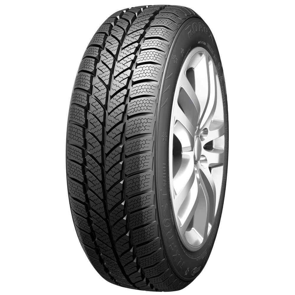 Anvelopa ROADX RxFrost-WH01 165/65R14 Iarna