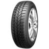 Anvelopa ROADX RxFrost-WH01 225/55R16 Iarna