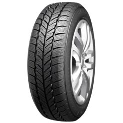 Anvelopa ROADX RxFrost-WH01 225/55R16 Iarna