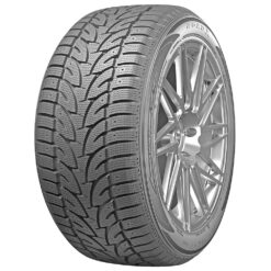 Anvelopa ROADX RxFrost-WH12 215/70R16 Iarna