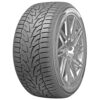 Anvelopa ROADX RxFrost-WH12 225/55R18 Iarna