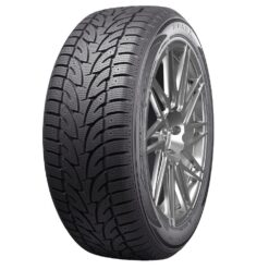 Anvelopa ROADX RxFrost WH12 245/65R17 Iarna