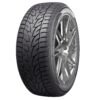 Anvelopa ROADX RxFrost WH12 265/55R19 Iarna