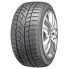 Anvelopa ROADX RxFrost WU01 225/40R18 Iarna