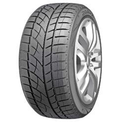 Anvelopa ROADX RxFrost WU01 225/40R18 Iarna