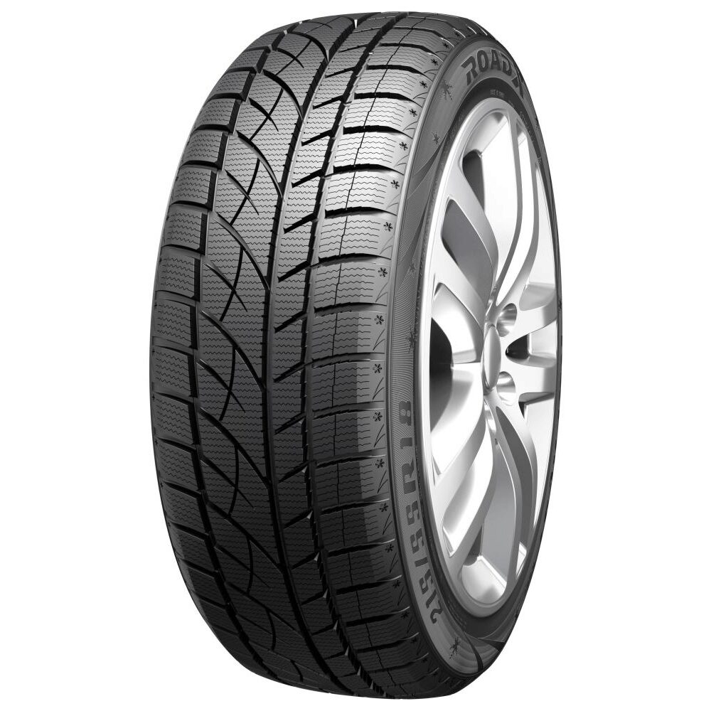 ROADX RxFrost WU01 235/45R18 Anvelopa ROADX RxFrost WU01 235/45R18 Iarna