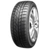 Anvelopa ROADX RxFrost WU01 245/40R18 Iarna