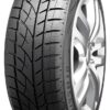 Anvelopa ROADX RxFrost WU01 245/45R18 Iarna