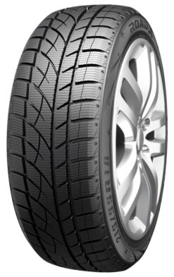 Anvelopa ROADX RxFrost WU01 245/45R18 Iarna