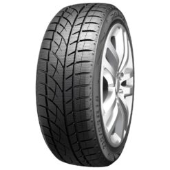 Anvelopa ROADX RxFrost-WU01 255/40R19 Iarna
