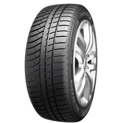 Anvelopa ROADX RxMotion 4S 165/70R14 All Season