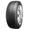 Anvelopa ROADX RxMotion 4S 175/65R14 All Season