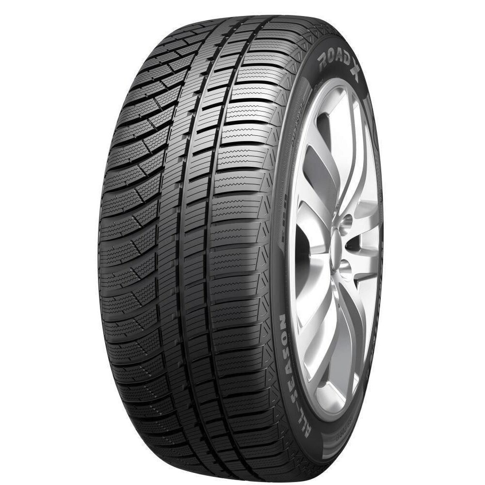 Anvelopa ROADX RxMotion 4S 205/60R16 All Season