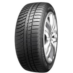 Anvelopa ROADX RxMotion 4S 235/60R18 All Season