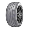 Anvelopa ROADX RxMotion DU71 205/55R16 Vara