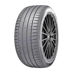 Anvelopa ROADX RxMotion DU71 215/50R17 Vara
