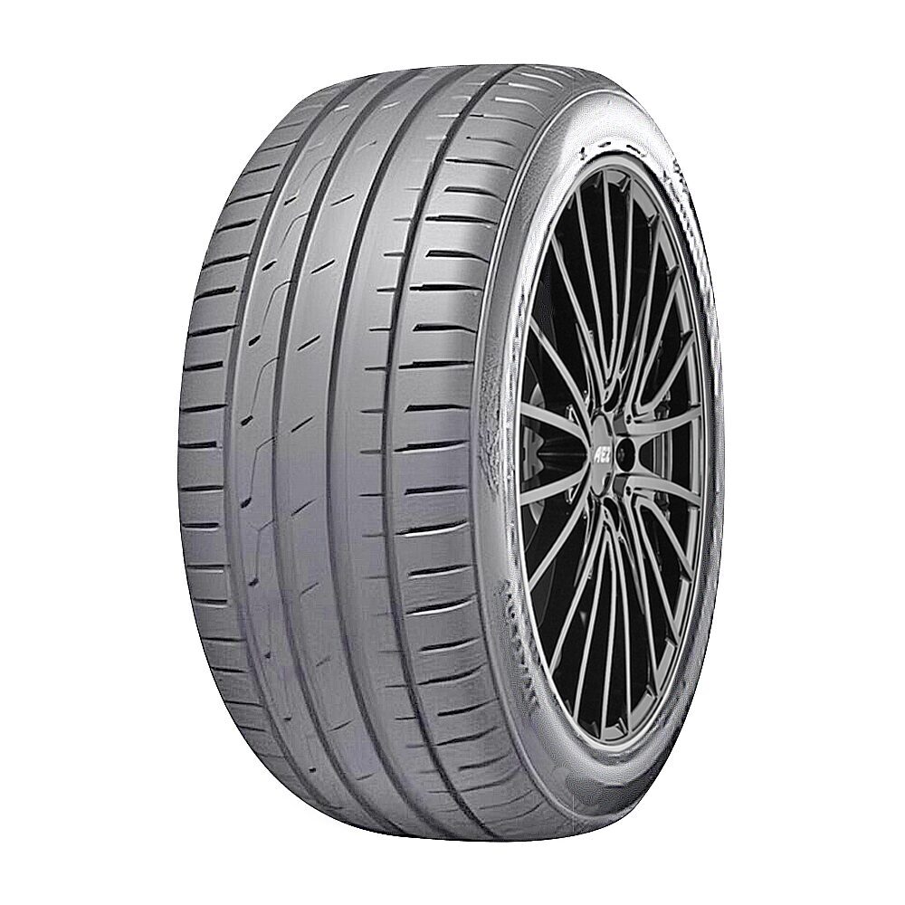 Anvelopa ROADX RxMotion DU71 215/50R17 Vara