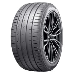 Anvelopa ROADX RxMotion DU71 225/40R18 Vara