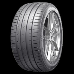 Anvelopa ROADX RxMotion DU71 215/4517 Vara
