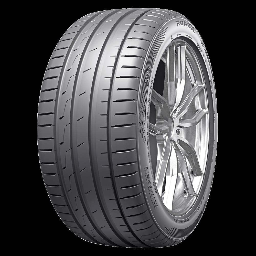 Anvelopa ROADX RxMotion DU71 225/5516 Vara